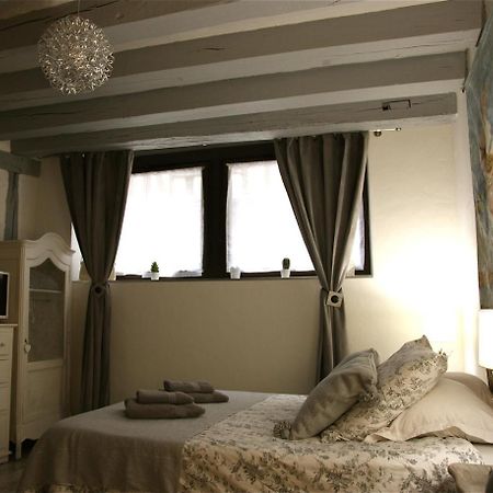 Le Logis De L'Hermine Blois Zewnętrze zdjęcie